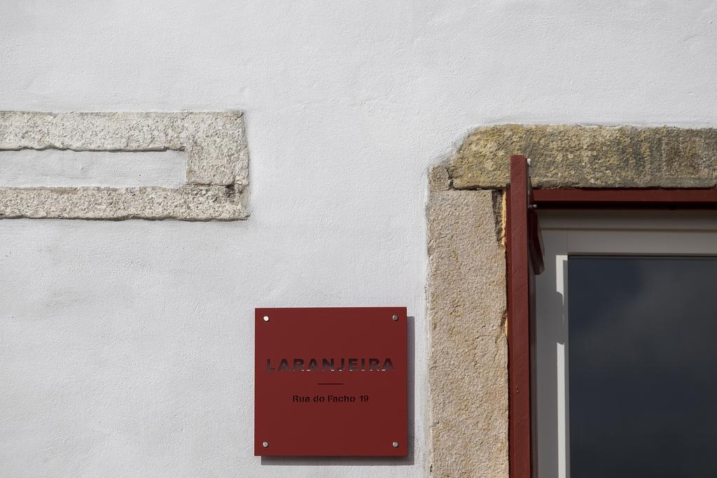 Lugares Com Historia Villa Obidos Exterior photo