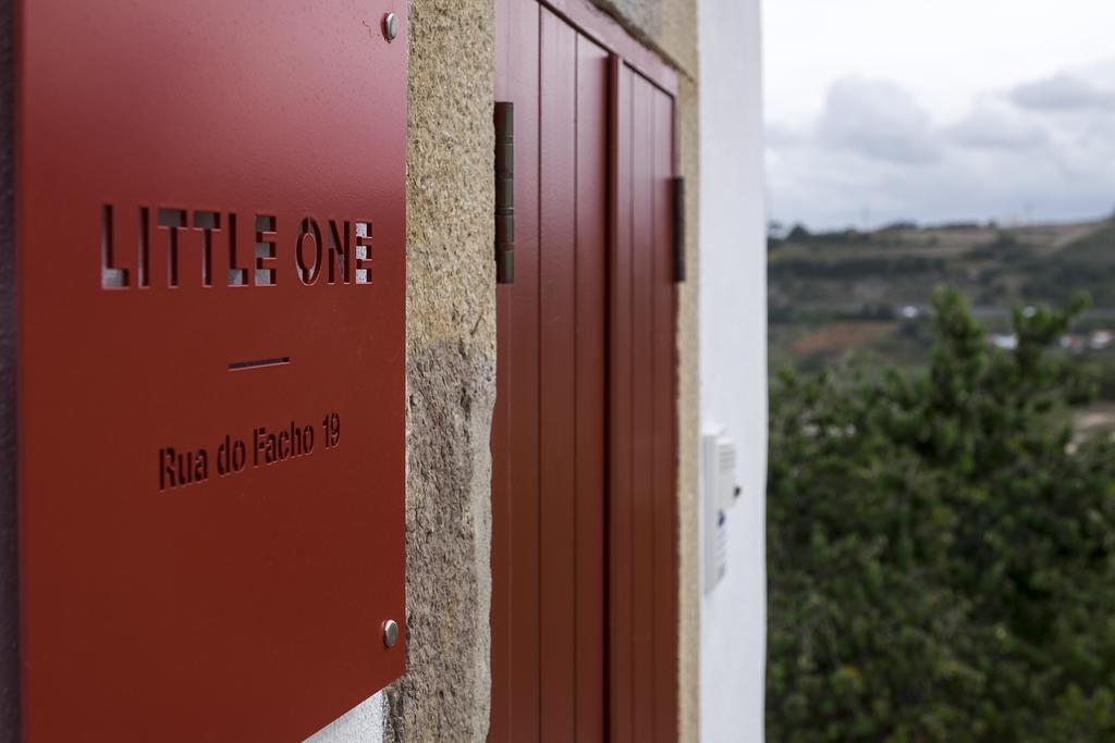 Lugares Com Historia Villa Obidos Exterior photo